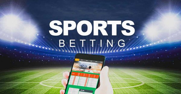 
 How to Install any Mobile Betting App on Your Smartphone
