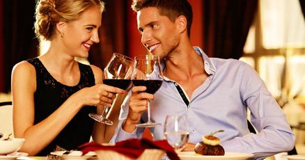 Finest Dating Sites for 2023