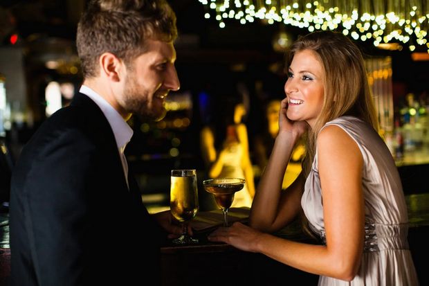 INTERNATIONAL DATING –-- HOW TO FIND EACH OTHER FROM THROUGHOUT THE GLOBE