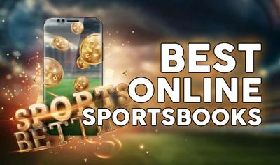 Sports Betting Strategy