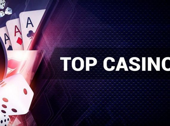 Finest Mastercard Online Casino Sites in Canada 2023