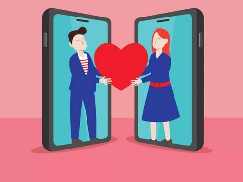 MySpecialDates Internet Dating Site Evaluation: Is It Legit?