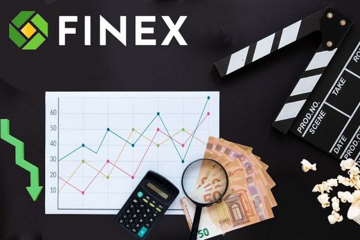  rapi udara di finex futures 