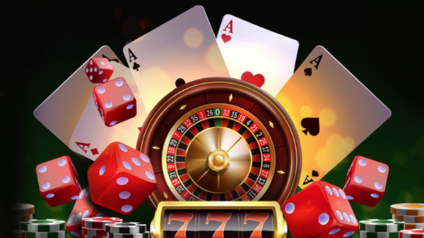 Finest Online Casinos in Canada: Leading 7 Actual Money Casino Websites for Canadians