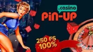  Pin Up Casino Sitio - Juegos, recompensas y revisión del programa VIP 