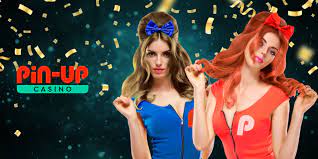  En çok tercih edilen çevrimiçi casino oyunları pin up casino 