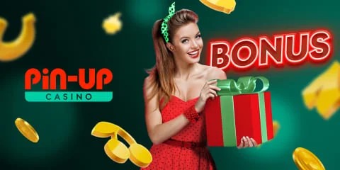  Online Casino Pin Up Türkiye 