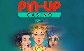  Pin-Up Gambling Enterprise Оценка 