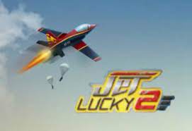  1win Lucky Jet Video Game 