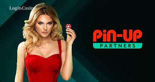 Отзыв о заведении Pin-Up Gambling 2024 – эксклюзивная приветственная награда