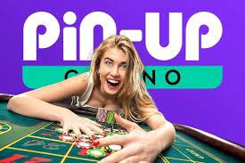 Pin Up Online Casino Application Download