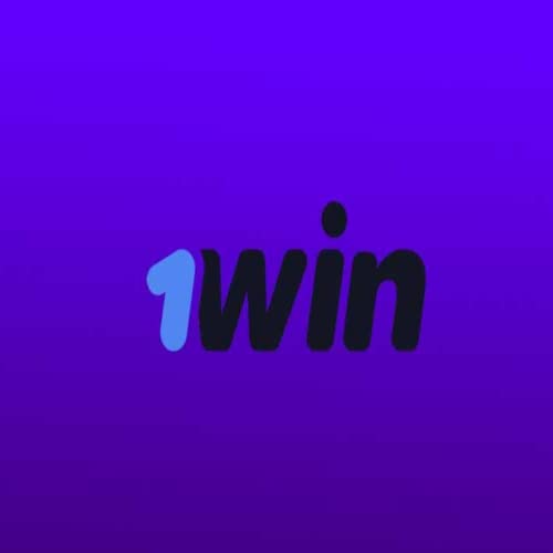 1win Mobile App - Download Guide  & Expert Review for Android  & iphone 2024