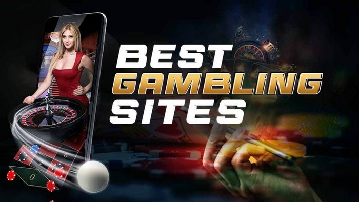 Details zu Online-Casinoseiten in Deutschland