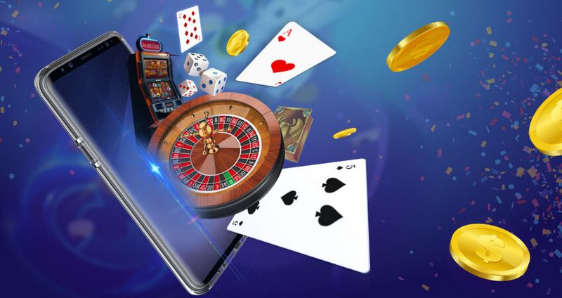 Crazy Time In Bangladesh: Online Casino Site Video Game Review