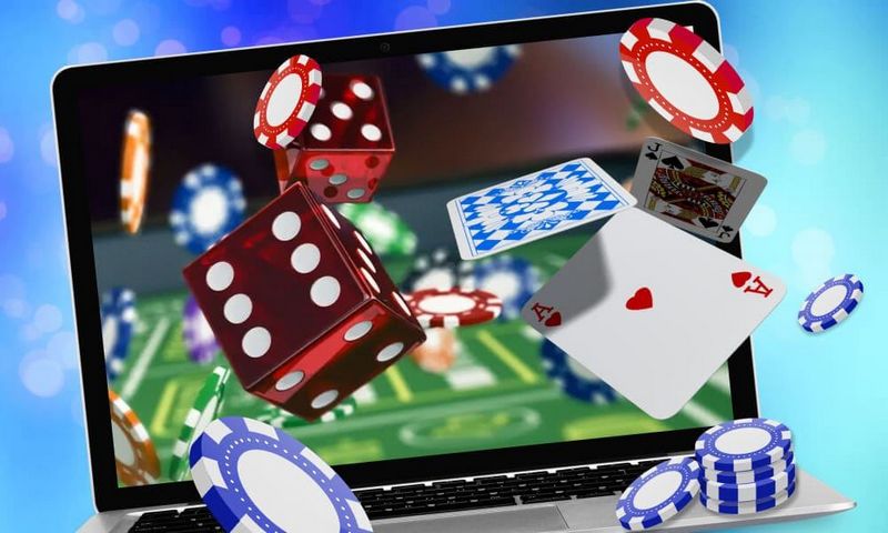 Crazy Time In Bangladesh: Online Casino Video Game Review