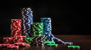 Mostbet Buchmacher- und Online-Casinoseite in Deutschland