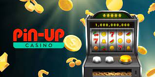 Pin Up Gambling Enterprise (Интернет-казино Pin Up) Вход и регистрация