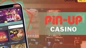 Pin Up Gambling Enterprise Testimonial of Finest Gambling Enterprise and Betting System