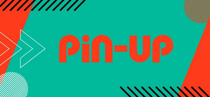 Sitio de Pinup Wager Authorities del casino en línea Pinup вЏі Inscripción (Suscribirse) Pin-ap Bookmaker 306 y variación móvil