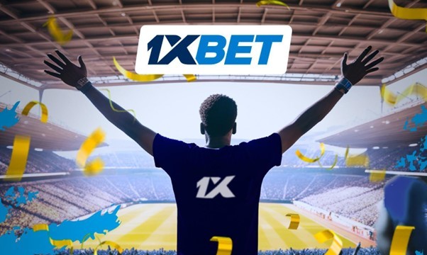 1xBet Testimonial - The Most Popular Betting Website in India