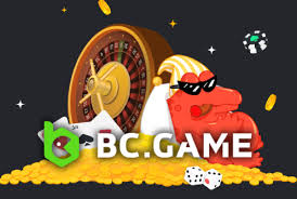 BC Video Game Application Review