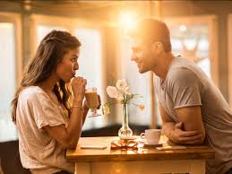 Dating recommendations for men: top 12 tips to provide you a head start