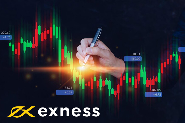 Exness issues: Reasons, results and solutions