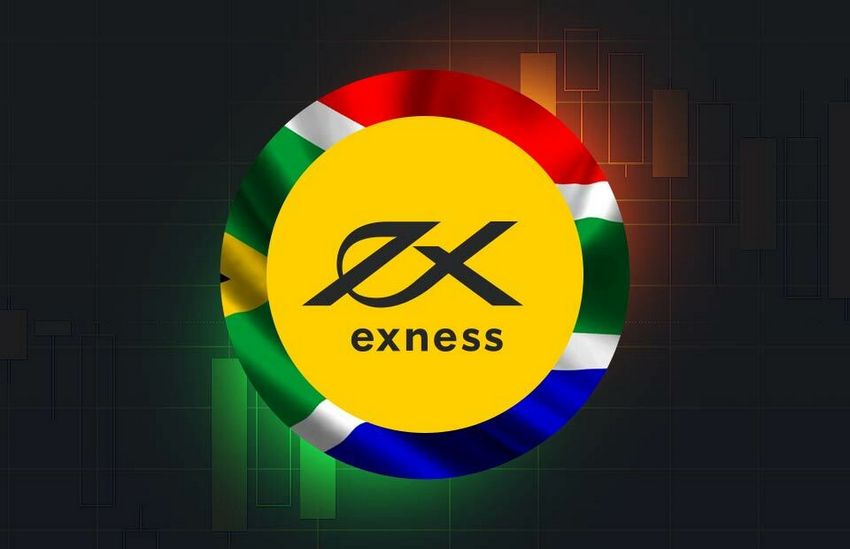 Exness MT5 में Exness लॉगिन बिना किसी परेशानी के?