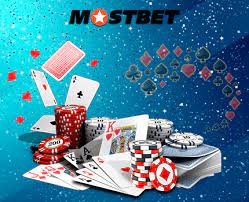 Mostbet App Download Apk on Android and Install for iphone — Newest Variation