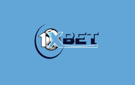 Отзыв 1xBet: объяснение способов оплаты и времени вывода средств