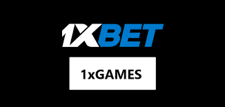 1xBet Winning Tricks  Tips 2024- Just How to Play 1xBet and Win Money