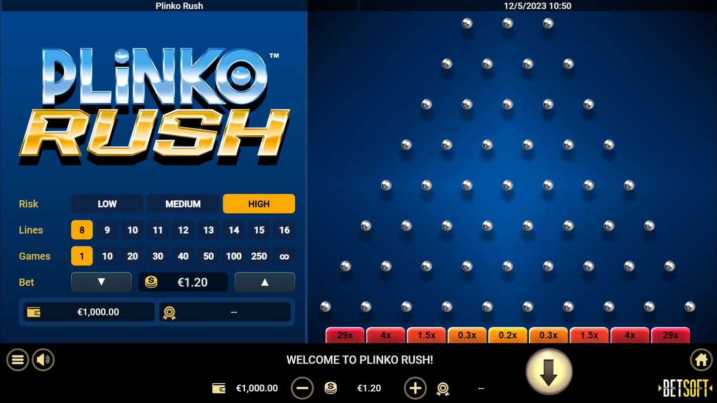 Plinko Methods with Tips and Tricks for Maximizing Your Victories