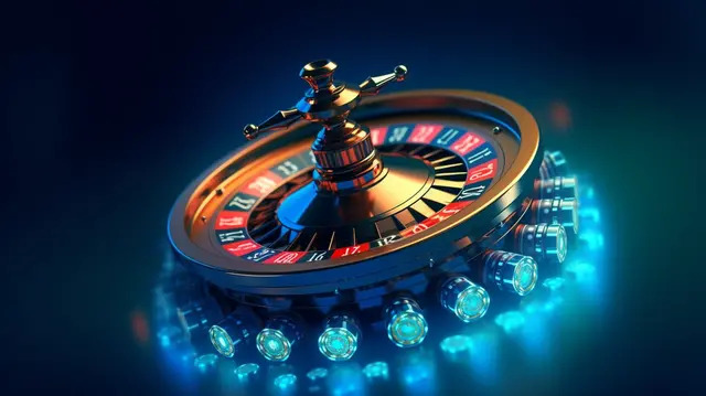 ThePokies.net Casino Evaluation: A Top Lesser-Known Selection