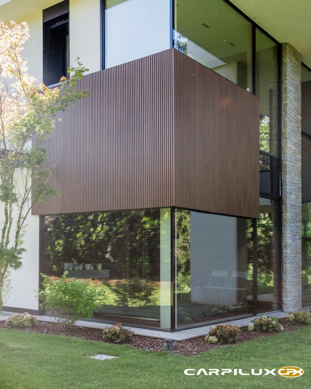 480565567_934985898617554_7889393790540948571_n