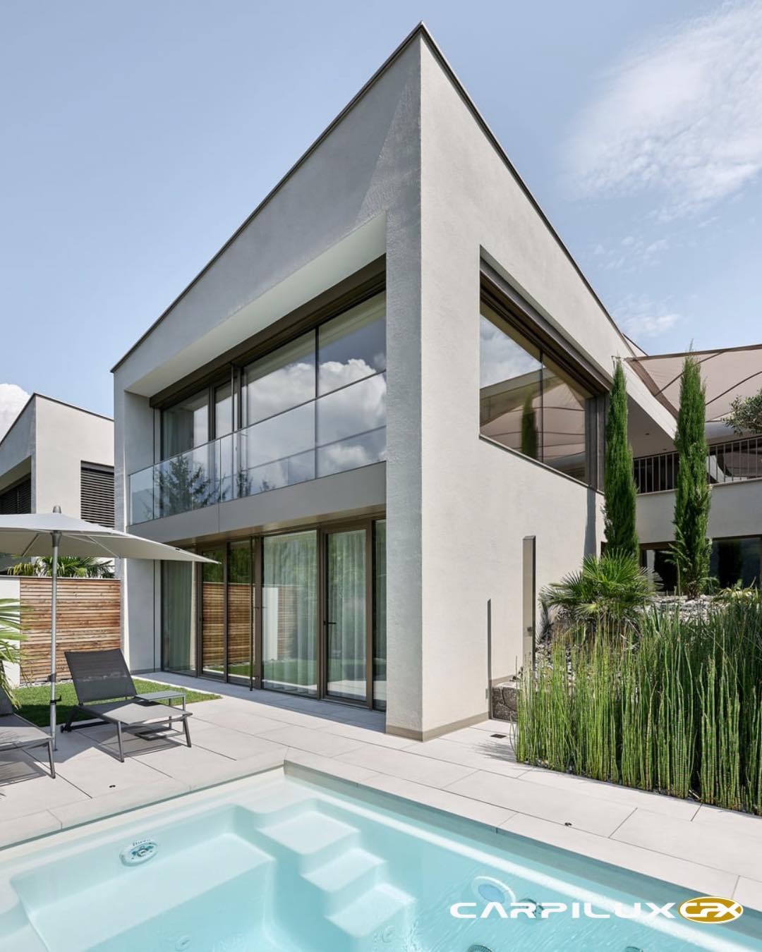 481147496_940957361353741_466555012715303800_n