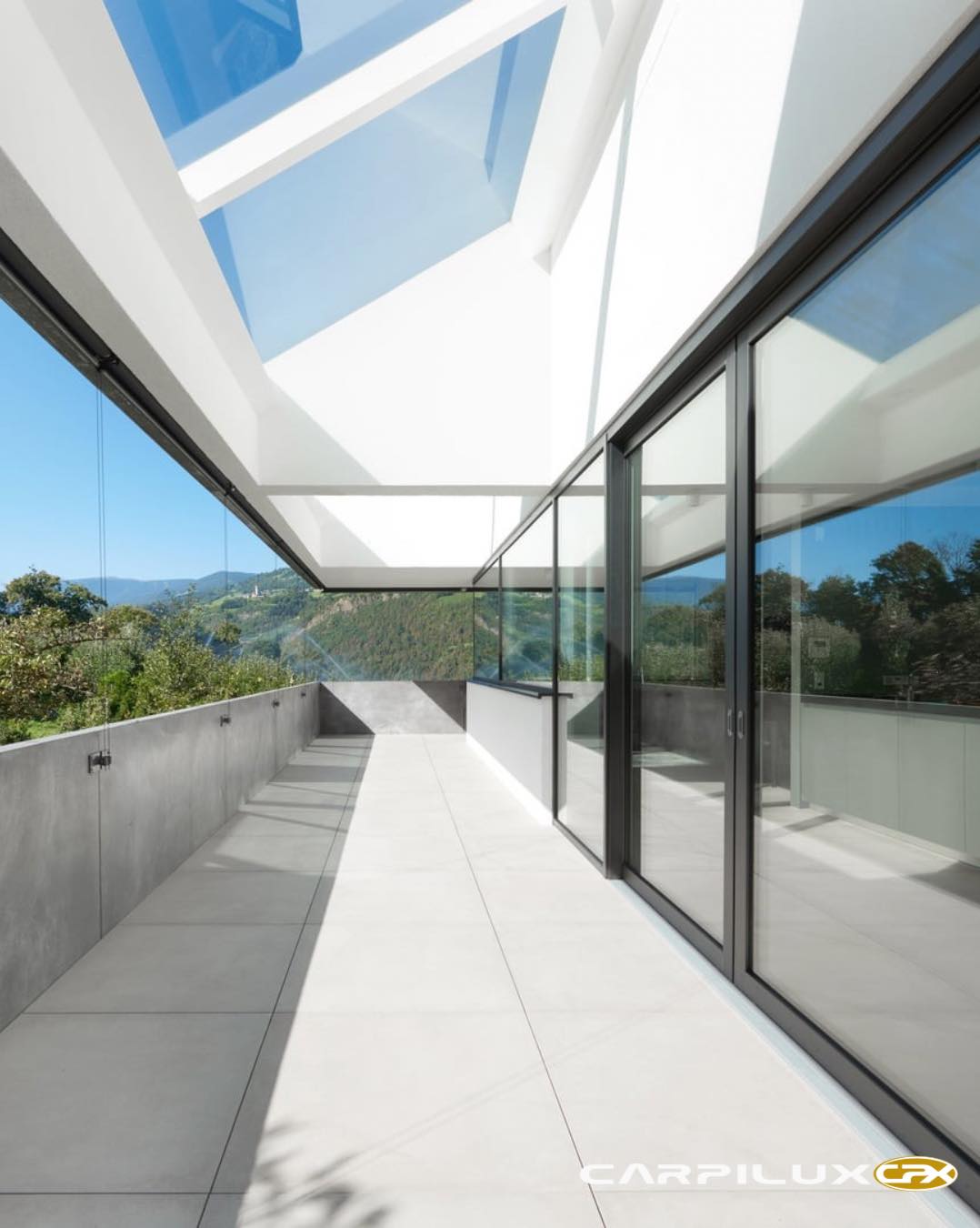 481782423_946241820825295_7362575838755780582_n