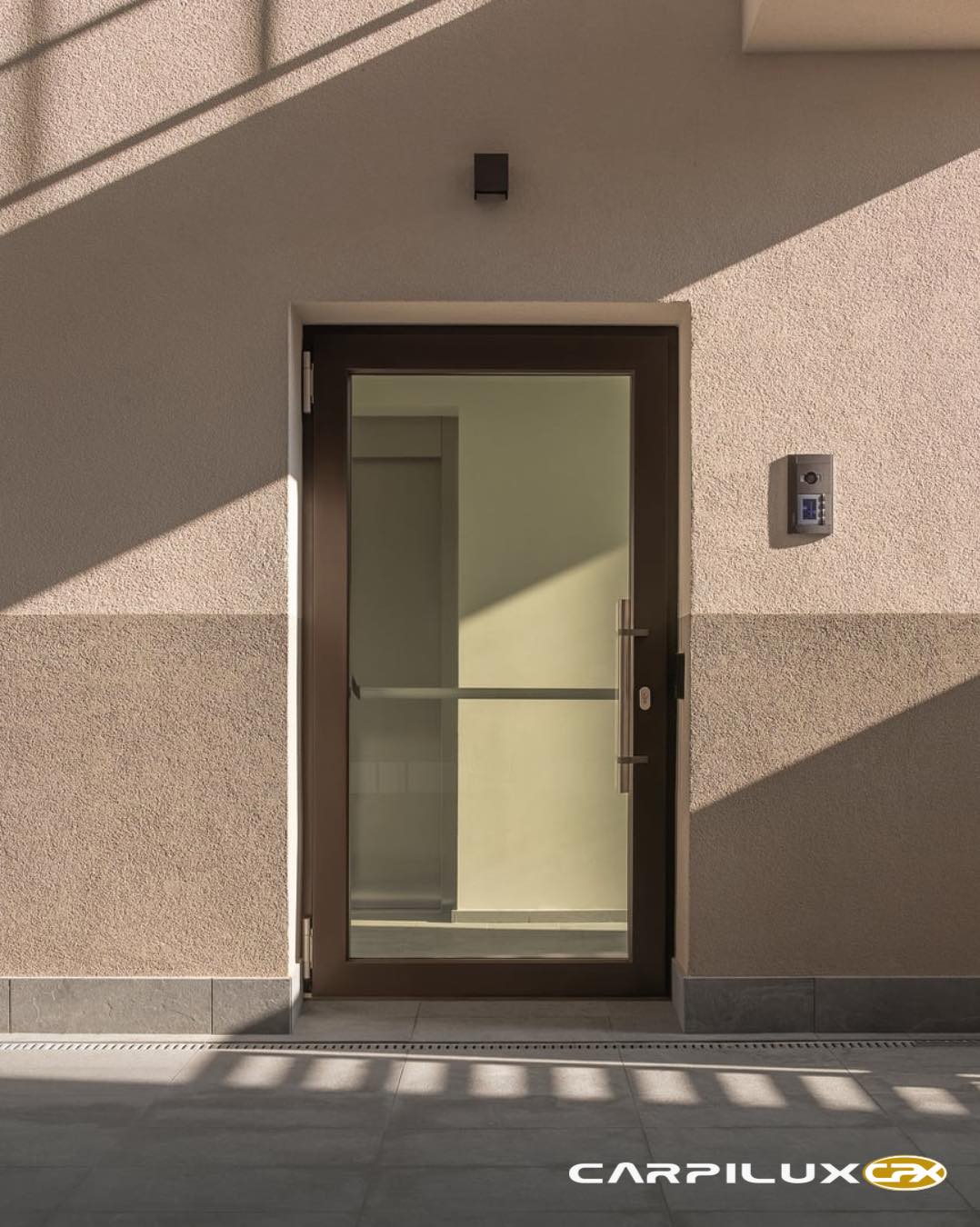 491231444_975433941239416_3679834206306361373_n