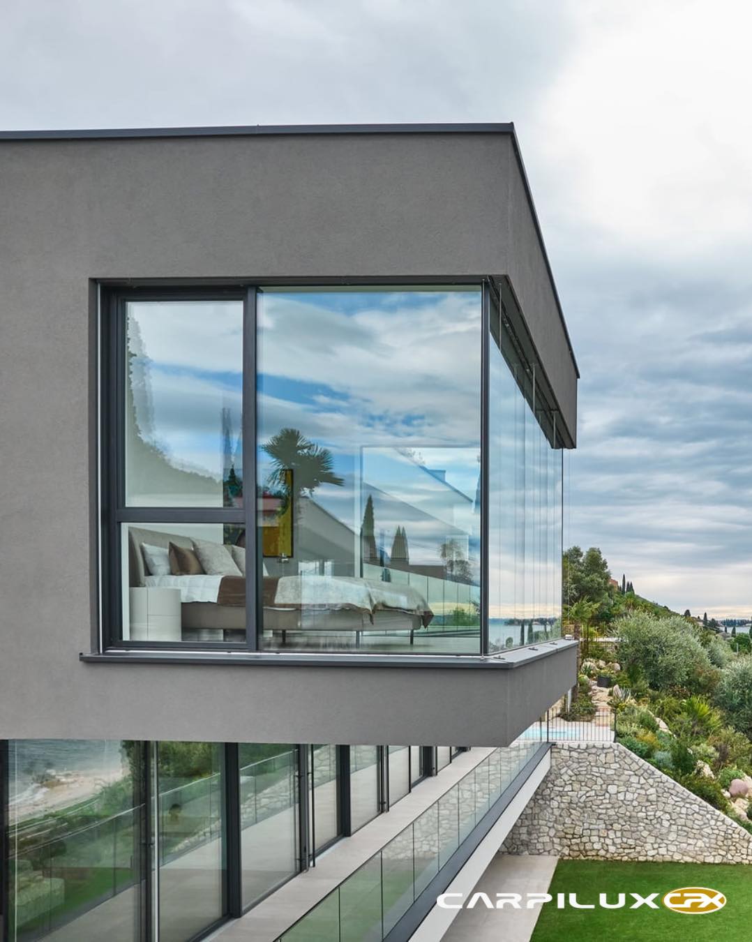 492129646_978771500905660_3111705959965623563_n