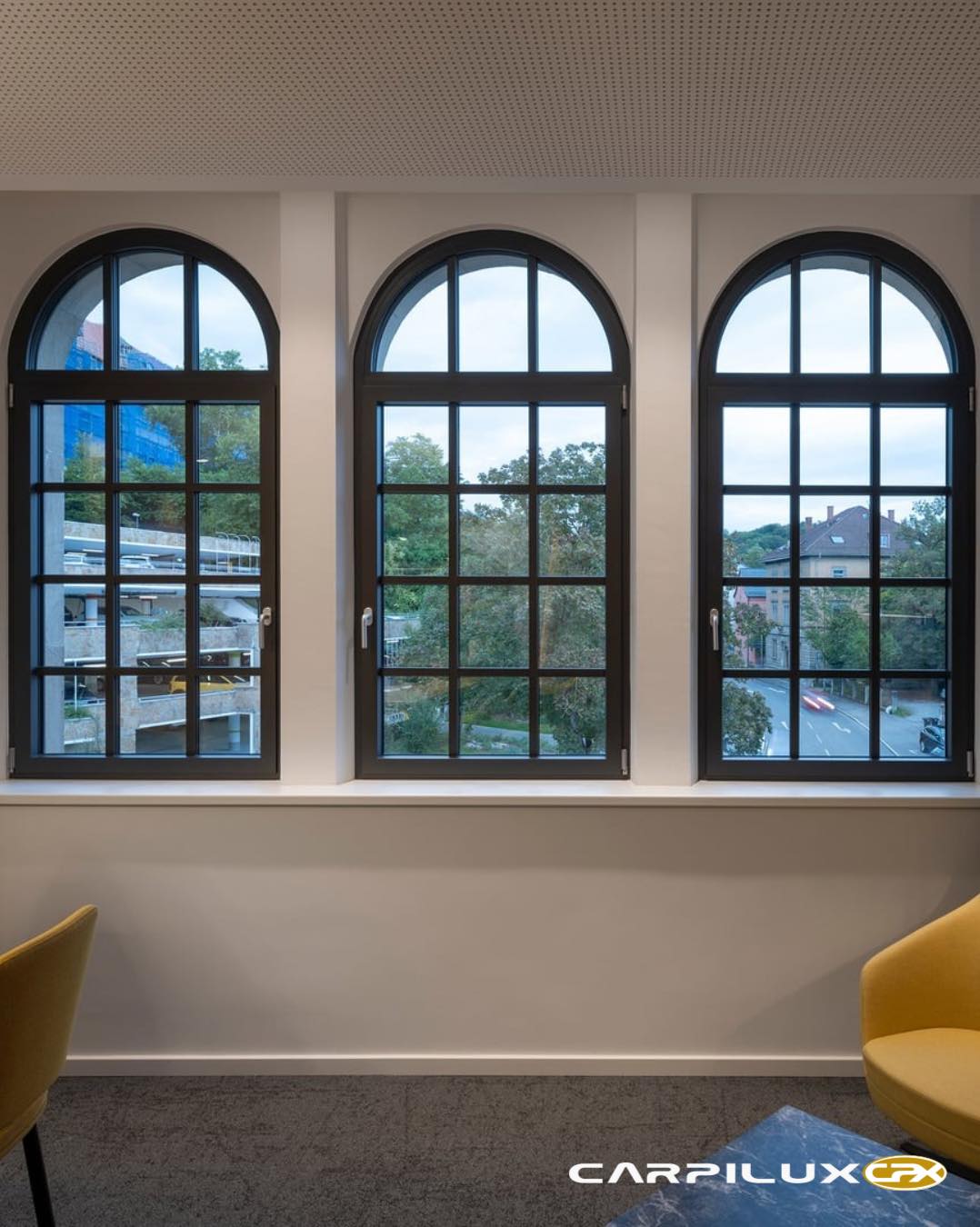 492678979_994056969377113_6184754189773469558_n