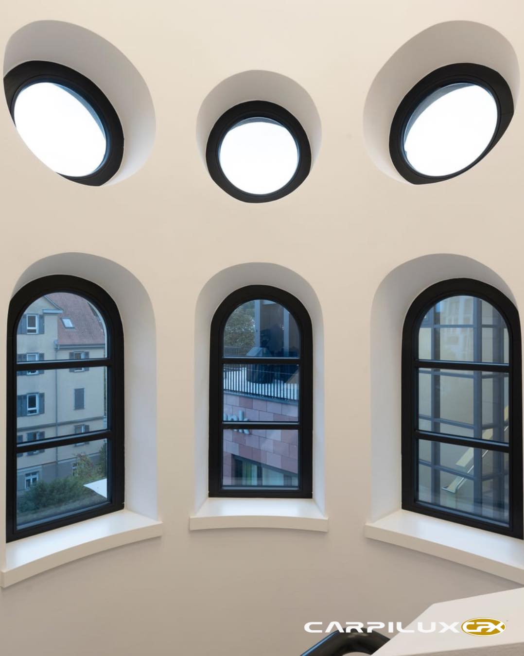 493678342_994056966043780_1742977438161286743_n