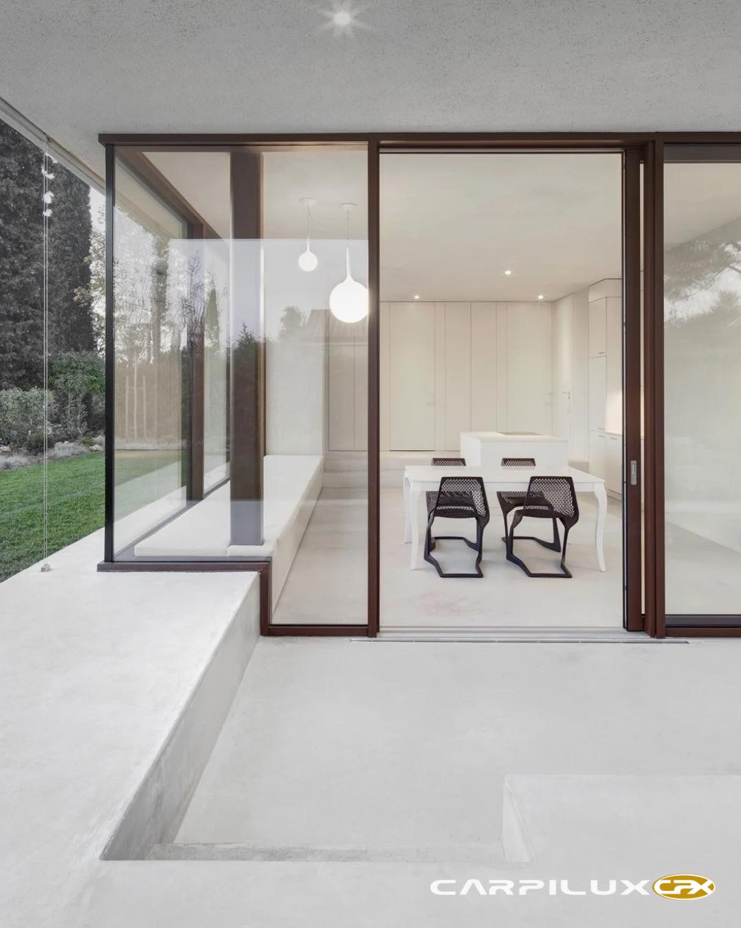 514336552_1039500844832725_8619197124519424242_n