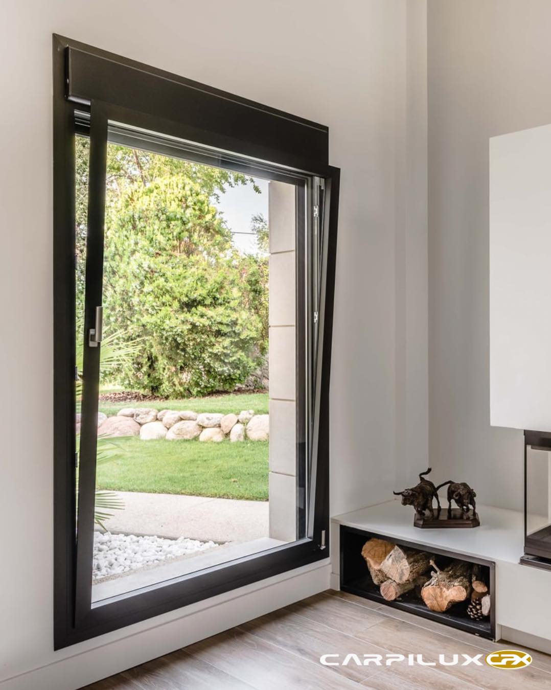 515862830_1033736985409111_3217499816198375688_n