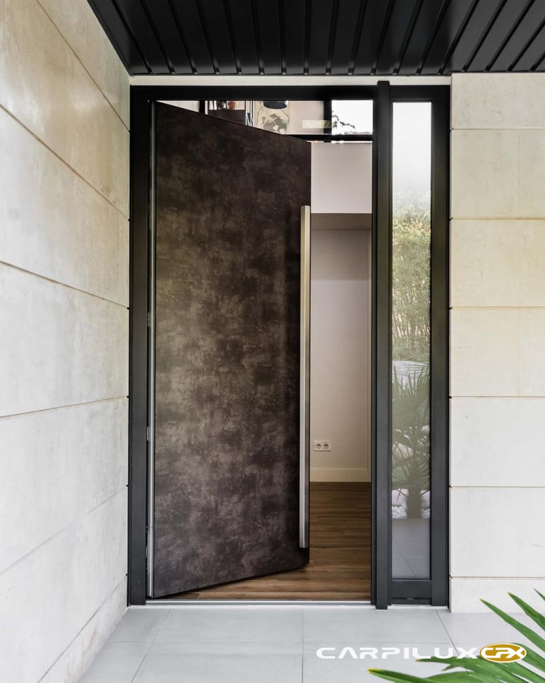 518254391_1033736992075777_687644640837112625_n