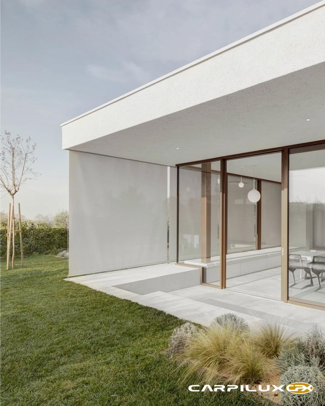 519669607_1039500854832724_8700207198111581715_n