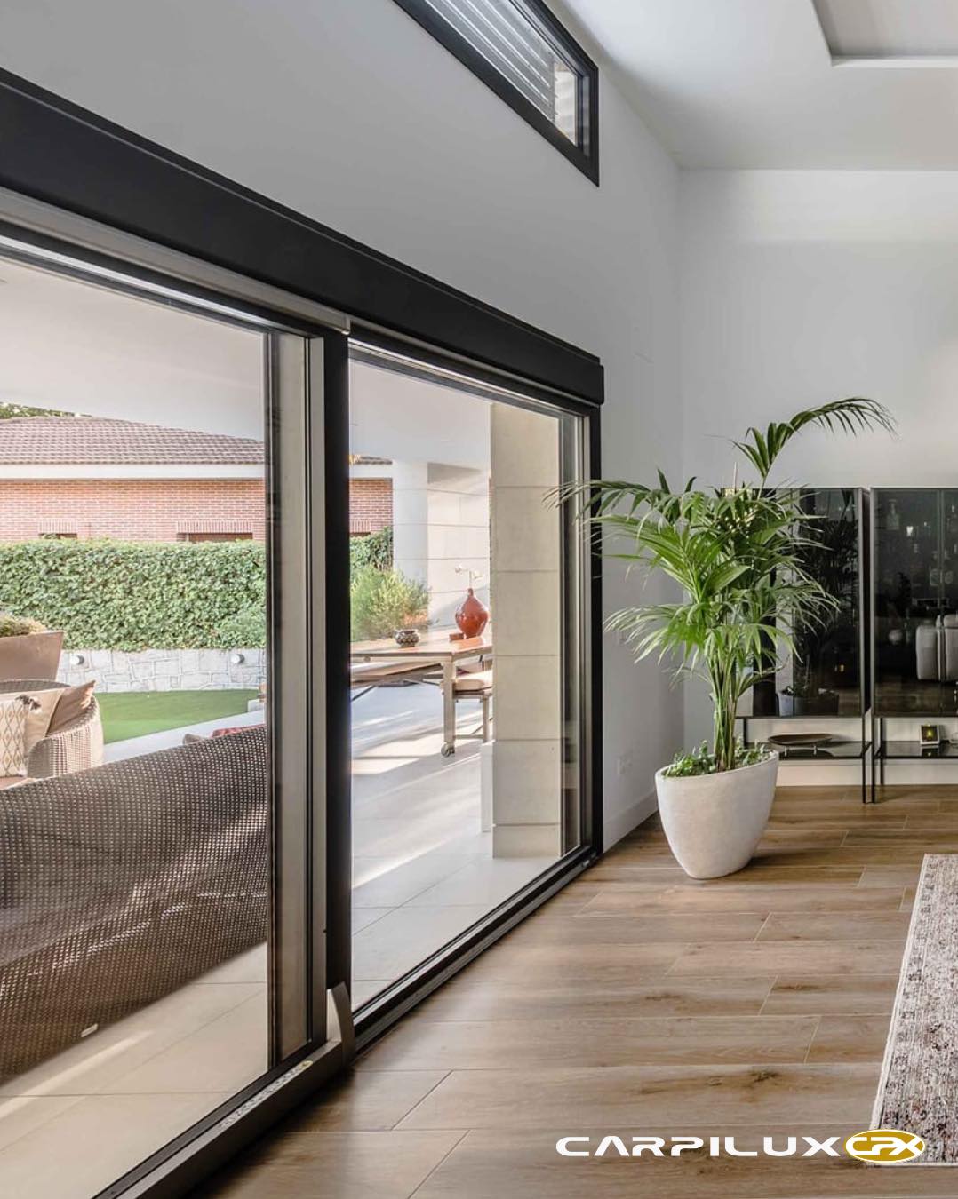 527073295_1052097073573102_2627510344407759927_n