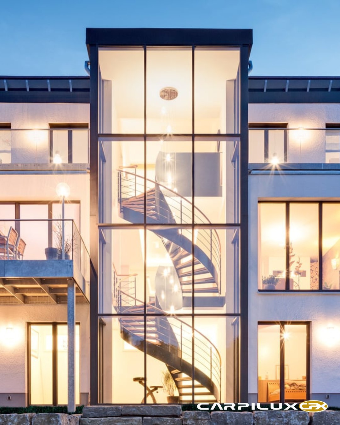 541315180_1075447704571372_8662138288738054292_n