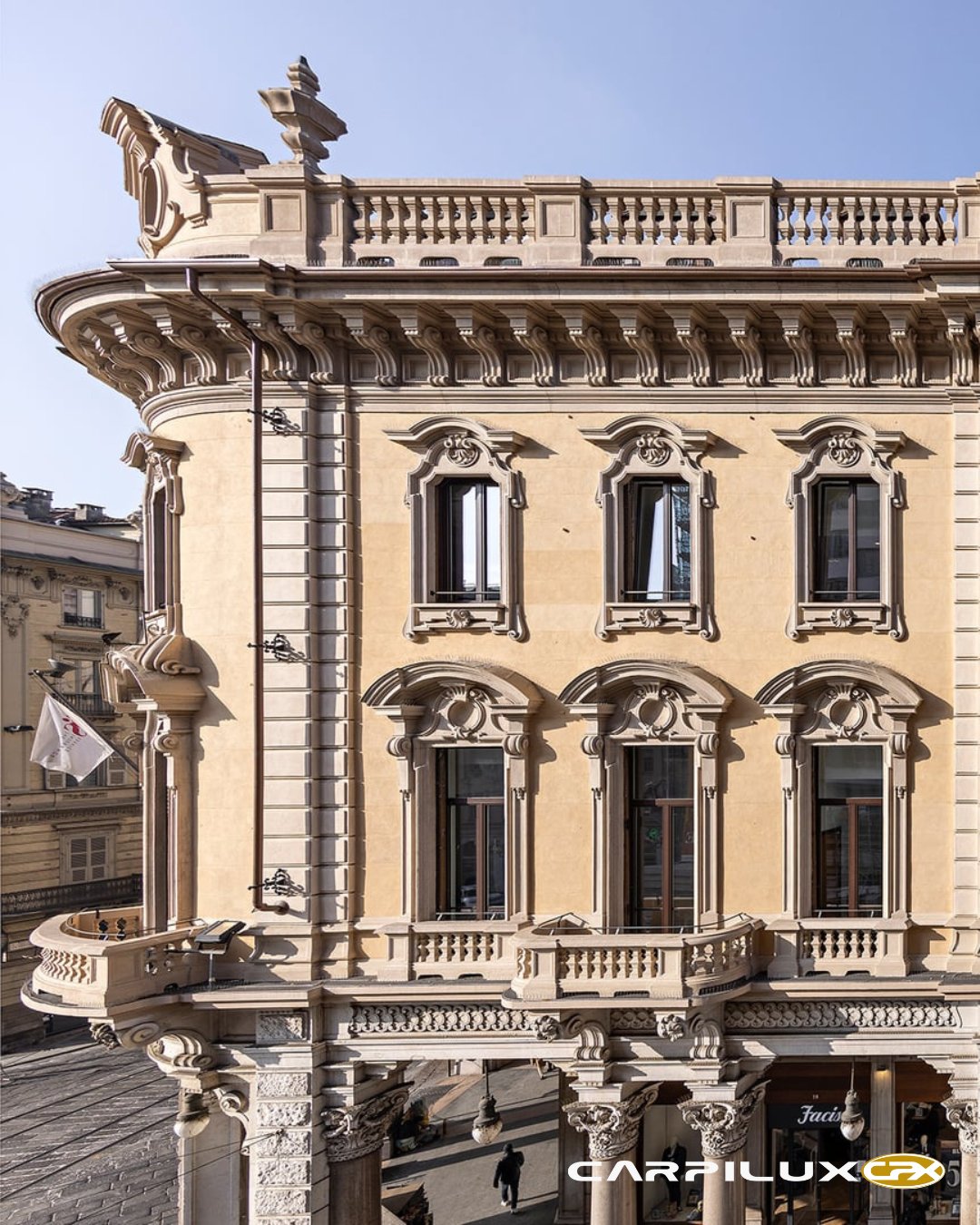 558481040_1103218998460909_5360953709574853954_n