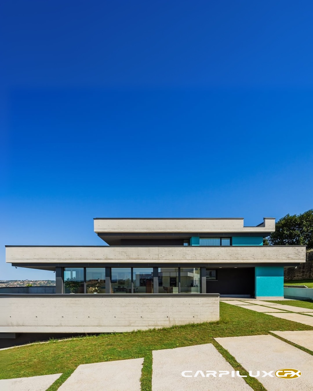 559058753_1097205949062214_3008021294520518800_n