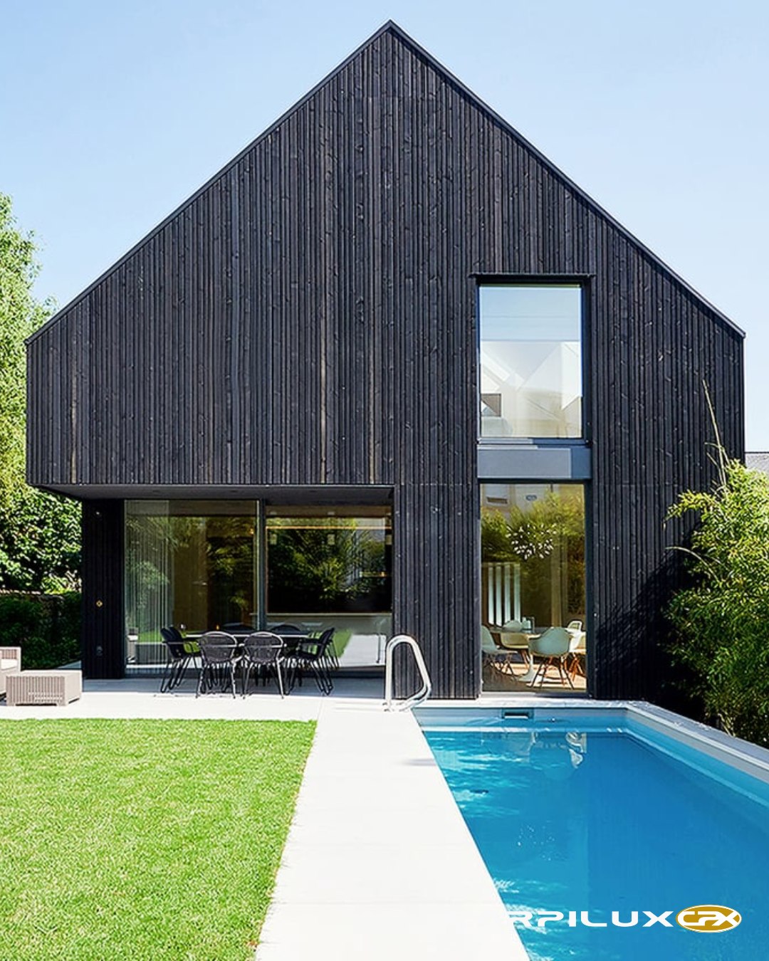 569189675_1116552550460887_7585109566726621408_n