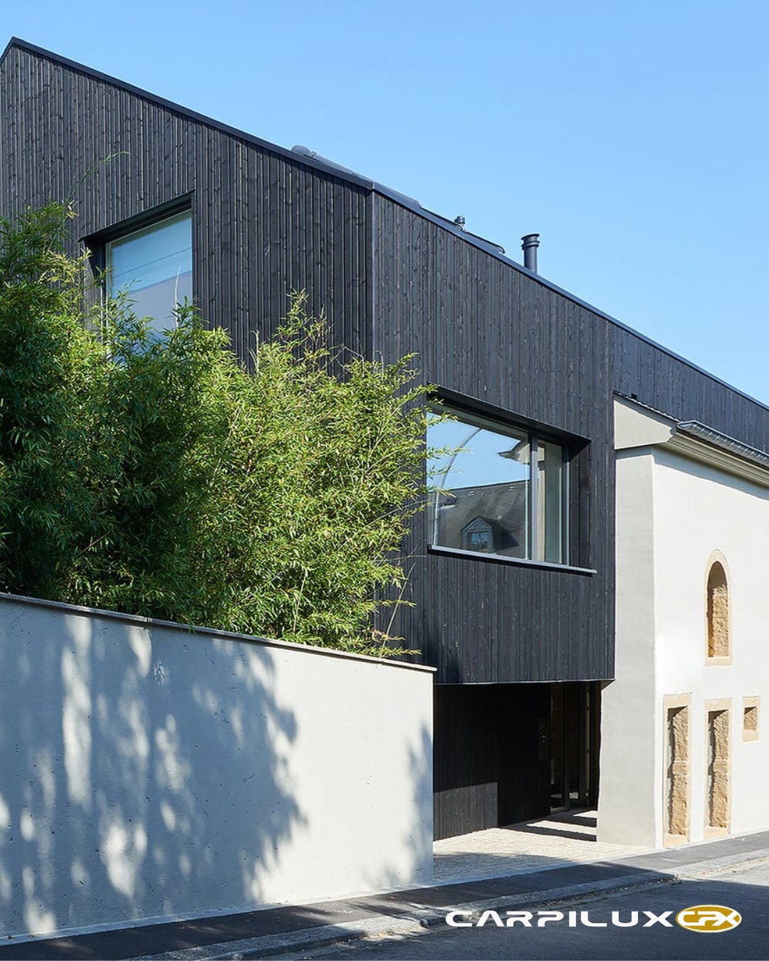 571215633_1116552603794215_1084401565601417472_n